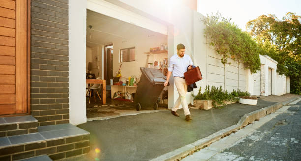 Best Electronics Removal Services  in North Wilkesboro, NC