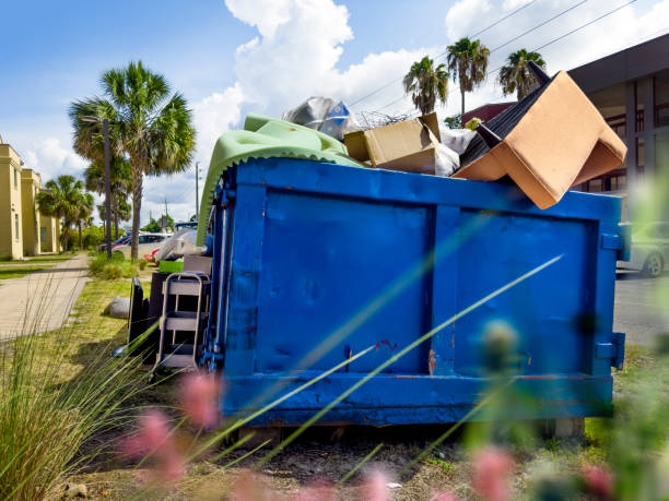 Best Local Junk Hauling  in North Wilkesboro, NC