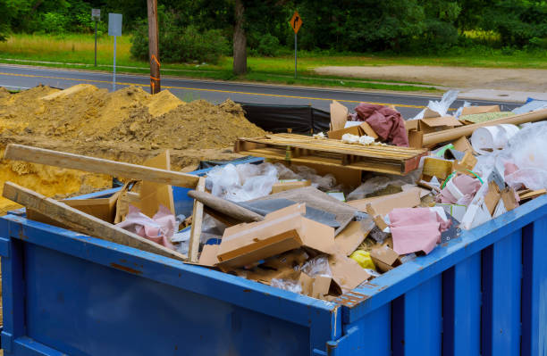  North Wilkesboro, NC Junk Removal Pros