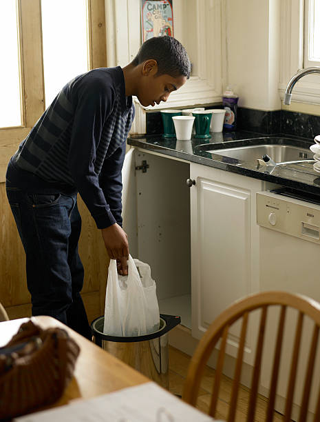  North Wilkesboro, NC Junk Removal Pros